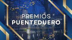 II Premios Puenteduero